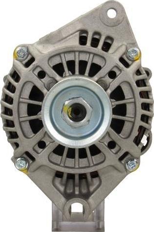 PSH 225537090265 - Alternatore autozon.pro