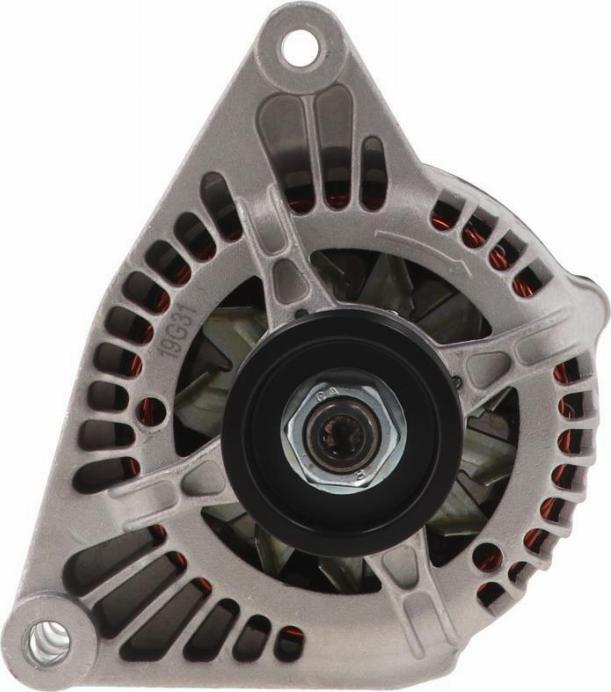 PSH 225.529.070.059 - Alternatore autozon.pro