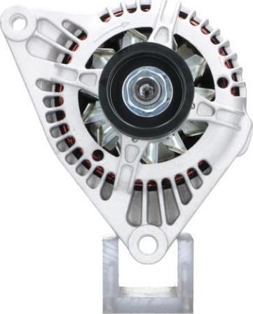 PSH 225.529.070.050 - Alternatore autozon.pro