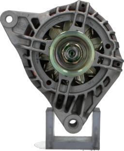 PSH 225.529.070.260 - Alternatore autozon.pro