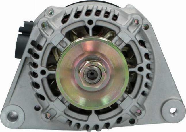 PSH 225.525.070.008 - Alternatore autozon.pro