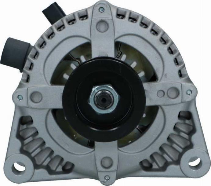 PSH 225.526.150.058 - Alternatore autozon.pro