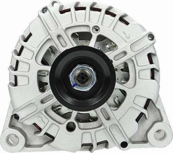 PSH 225.526.150.000 - Alternatore autozon.pro