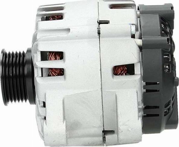 PSH 225.526.150.000 - Alternatore autozon.pro