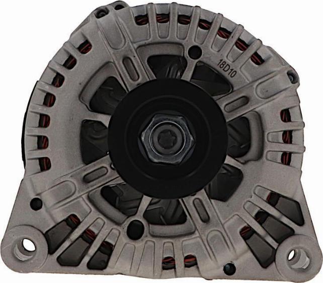 PSH 225.526.150.008 - Alternatore autozon.pro