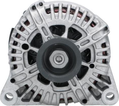 PSH 225.526.150.346 - Alternatore autozon.pro