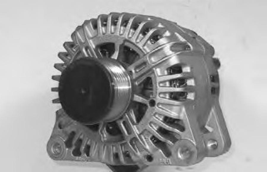 PSH 225526150 - Alternatore autozon.pro