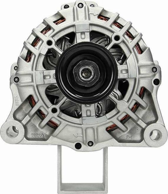 PSH 225.520.080.500 - Alternatore autozon.pro