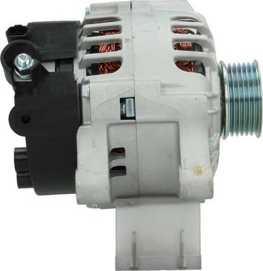 PSH 225.520.080.000 - Alternatore autozon.pro