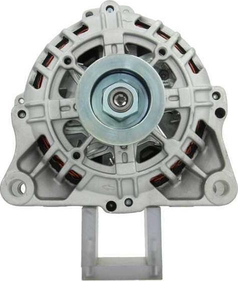 PSH 225.520.080.000 - Alternatore autozon.pro