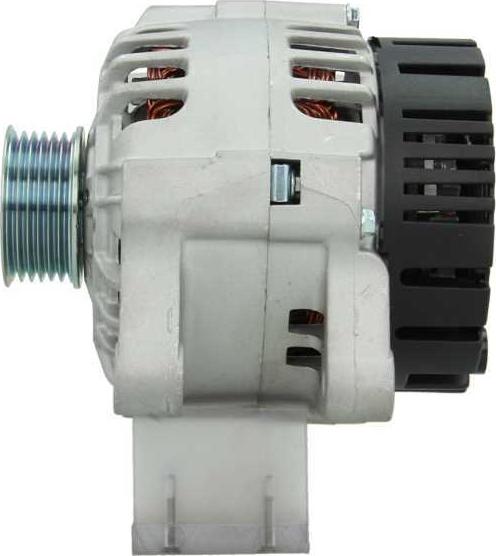 PSH 225.520.080.000 - Alternatore autozon.pro