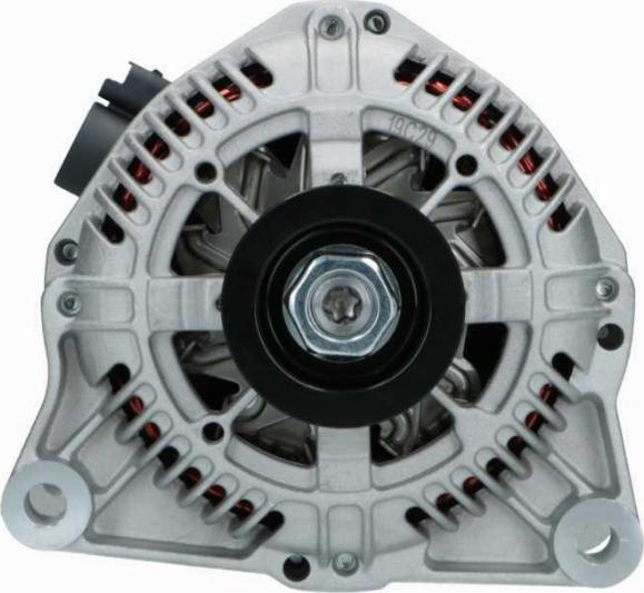 PSH 225.520.080.008 - Alternatore autozon.pro