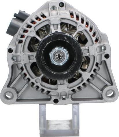 PSH 225.520.070.506 - Alternatore autozon.pro