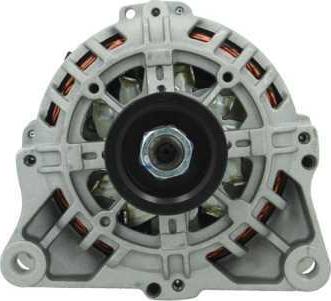 PSH 225.520.070.000 - Alternatore autozon.pro