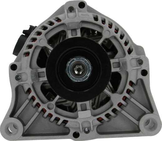 PSH 225.520.070.001 - Alternatore autozon.pro