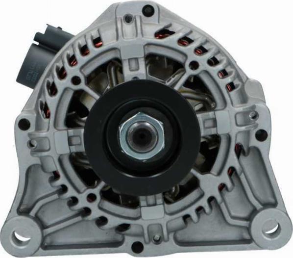 PSH 225.520.070.008 - Alternatore autozon.pro