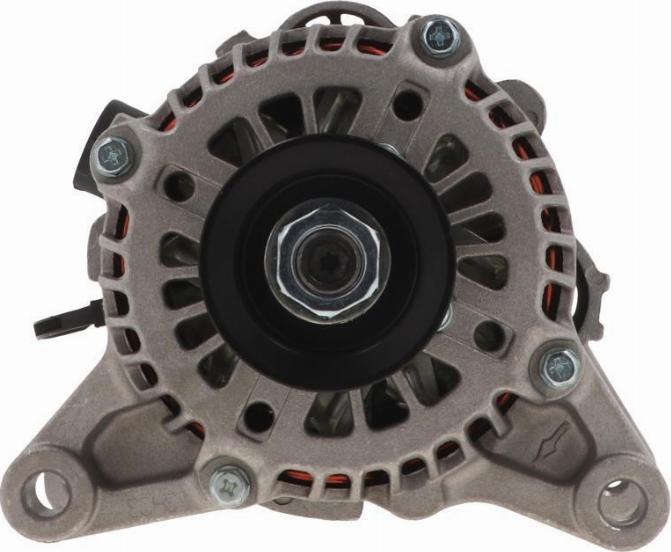 PSH 225.520.070.138 - Alternatore autozon.pro