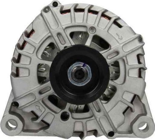 PSH 225.520.150.000 - Alternatore autozon.pro