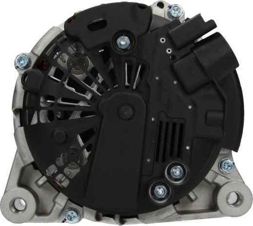 PSH 225.520.150.000 - Alternatore autozon.pro