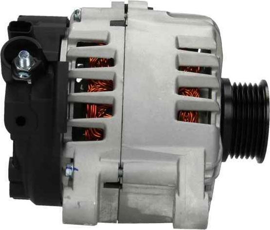 PSH 225.520.150.000 - Alternatore autozon.pro