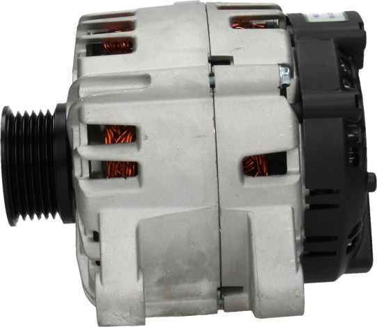 PSH 225.520.150.000 - Alternatore autozon.pro