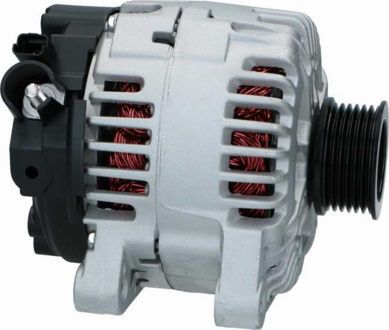 PSH 225.520.150.008 - Alternatore autozon.pro