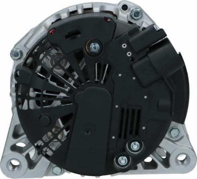 PSH 225.520.150.008 - Alternatore autozon.pro