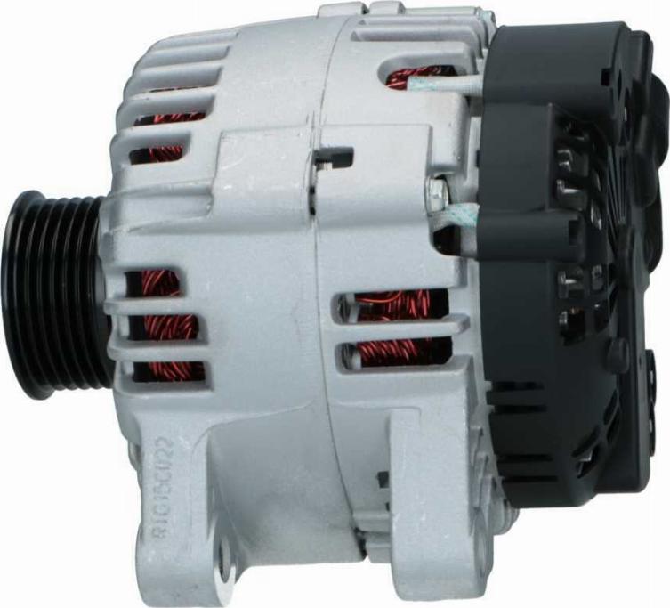 PSH 225.520.150.008 - Alternatore autozon.pro