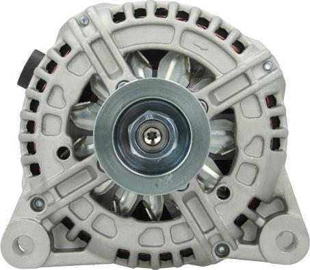 PSH 225.520.150.010 - Alternatore autozon.pro