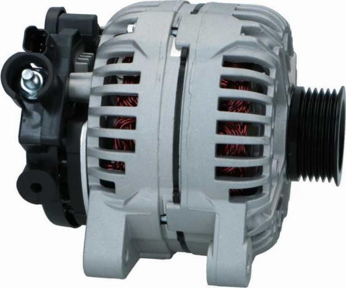 PSH 225.520.150.018 - Alternatore autozon.pro