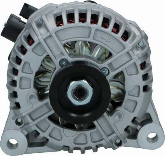 PSH 225.520.150.018 - Alternatore autozon.pro