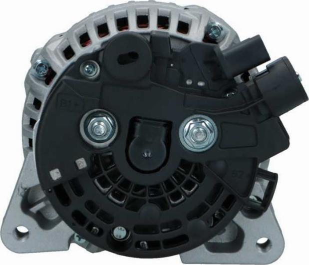 PSH 225.520.150.018 - Alternatore autozon.pro