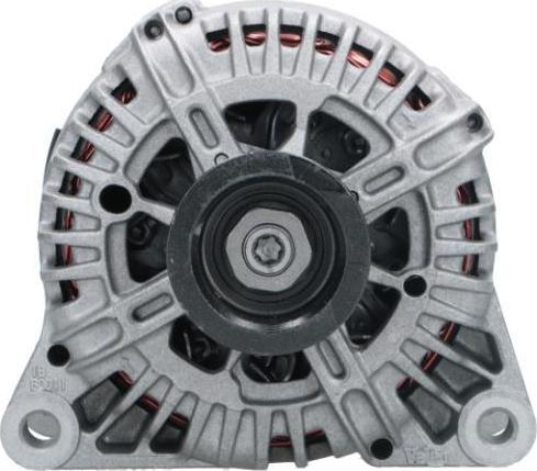 PSH 225.520.150.346 - Alternatore autozon.pro