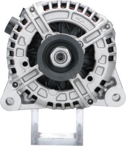 PSH 225.520.150.347 - Alternatore autozon.pro