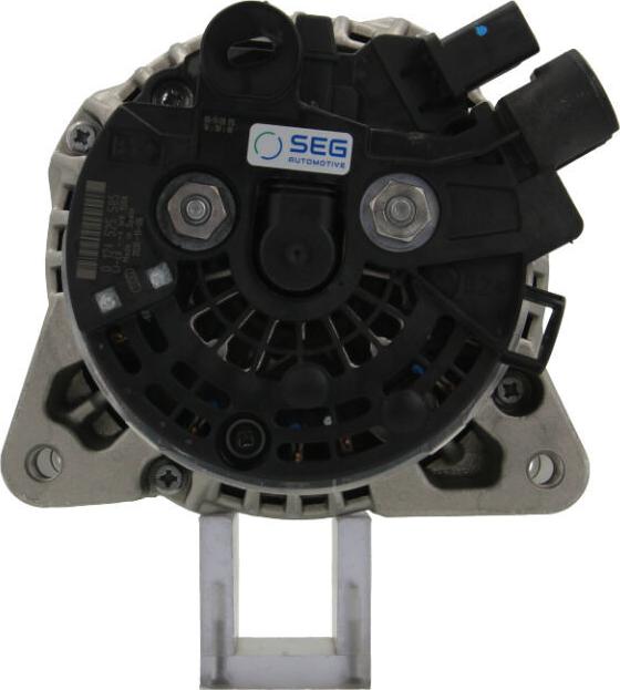 PSH 225.520.150.280 - Alternatore autozon.pro