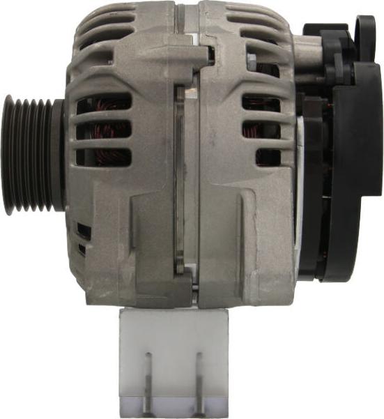 PSH 225.520.150.280 - Alternatore autozon.pro