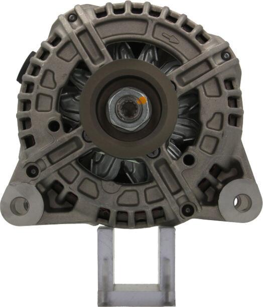 PSH 225.520.150.280 - Alternatore autozon.pro