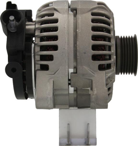 PSH 225.520.150.280 - Alternatore autozon.pro