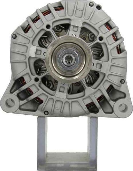 PSH 225.520.120.500 - Alternatore autozon.pro