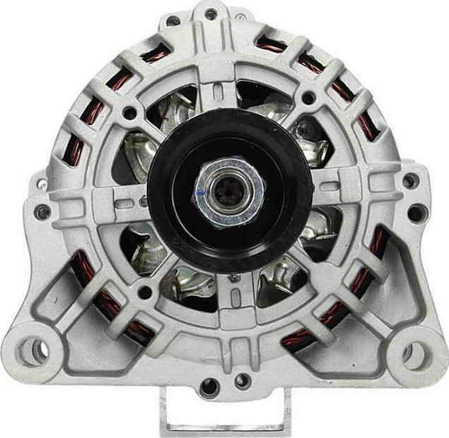 PSH 225.520.120.000 - Alternatore autozon.pro