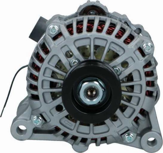 PSH 225.520.120.138 - Alternatore autozon.pro