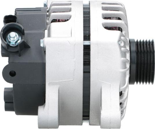 PSH 225.520.120.340 - Alternatore autozon.pro