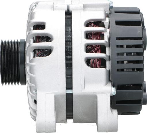 PSH 225.520.120.340 - Alternatore autozon.pro