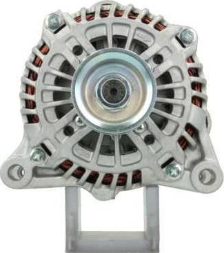 PSH 225.520.120.370 - Alternatore autozon.pro