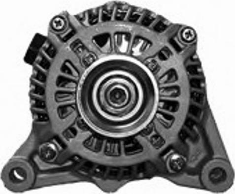 PSH 225520120 - Alternatore autozon.pro