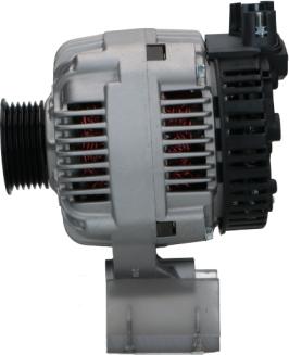 PSH 225.521.090.008 - Alternatore autozon.pro