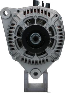 PSH 225.521.090.008 - Alternatore autozon.pro