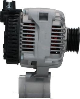 PSH 225.521.090.008 - Alternatore autozon.pro