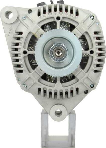 PSH 225.521.090.010 - Alternatore autozon.pro