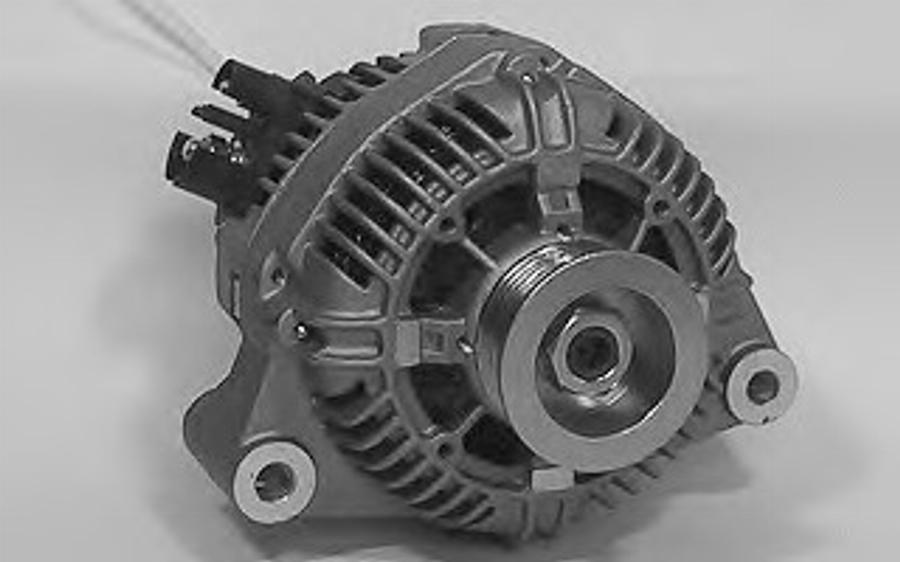 PSH 225521090 - Alternatore autozon.pro